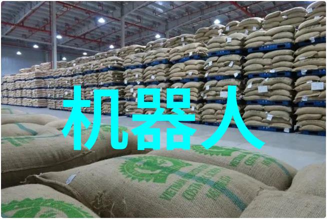燃气蒸汽发生器的应用与维护要点