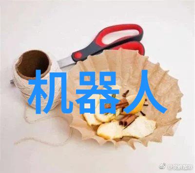 小型不锈钢制品加工厂精密制造技术与创新的结合