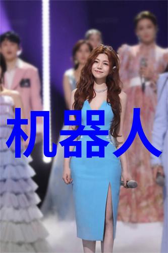 无菌包装食品安全的新纪元