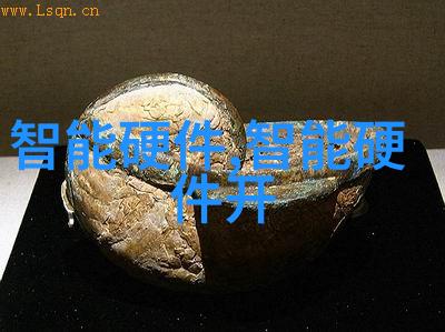 上海分离机我在这里的故事从废旧到新生