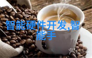 Sony澄清称NGP的发售不会因地震延期