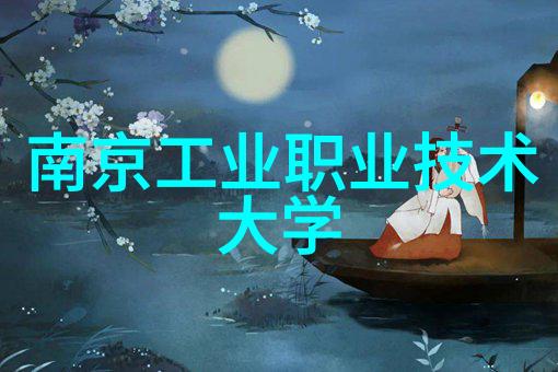 药品外包装机械-自动化包装解决方案