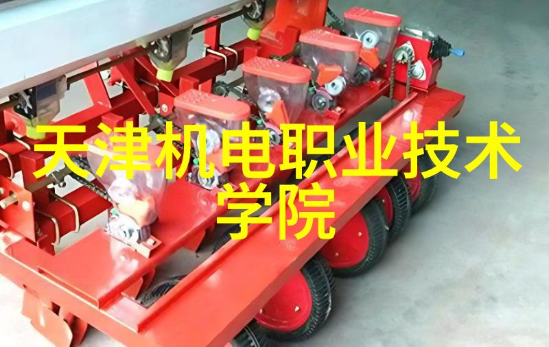 我来教你pe法兰接头与pe管连接的简单技巧