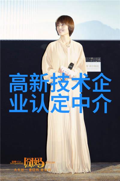 双十一选购打工人智能手表须知一篇全解器械选择指南