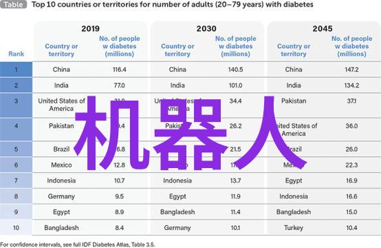 不锈钢市场价格最新信息为什么现在的不锈钢价格会有这么大波动