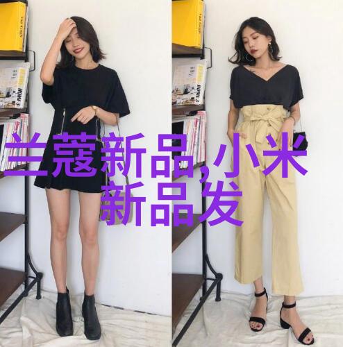 当谈及流体传输时为什么我们需要考虑到断路器在PE管上的作用