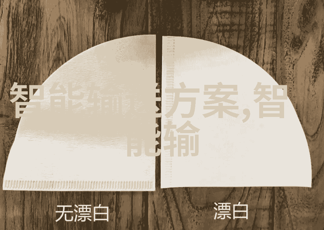 食材预处理中油水分离器能否提高效率