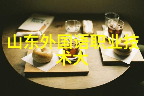 中小企业如何利用智能化改造提升防水涂材产能