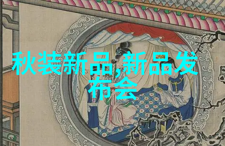 智能制造系统我的工厂的新伙伴如何提升效率降低成本