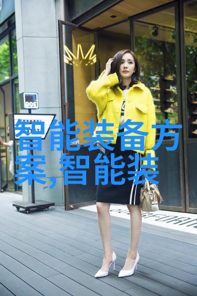 神龙守护随波逐流的传说中神龙