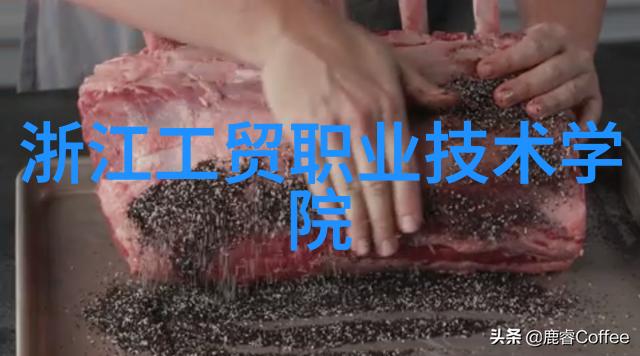 一路向西迅雷种子我就叫西行快车跟着种子的足迹