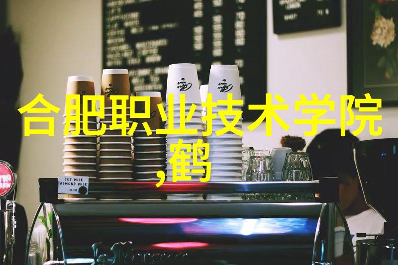 丝网波纹填料厂家的秘密