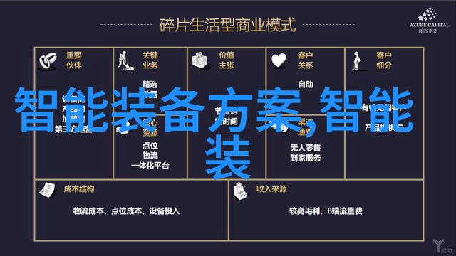 万古神帝新职业揭秘法术师的诞生