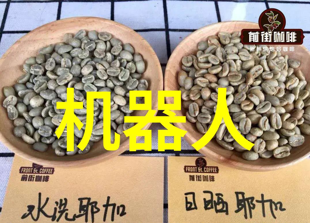 中央财经大学研究生院培育金融经济新领军人才的殿堂