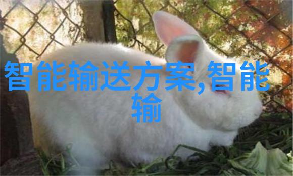 家用不锈钢制品图片闪耀厨房的金色时尚