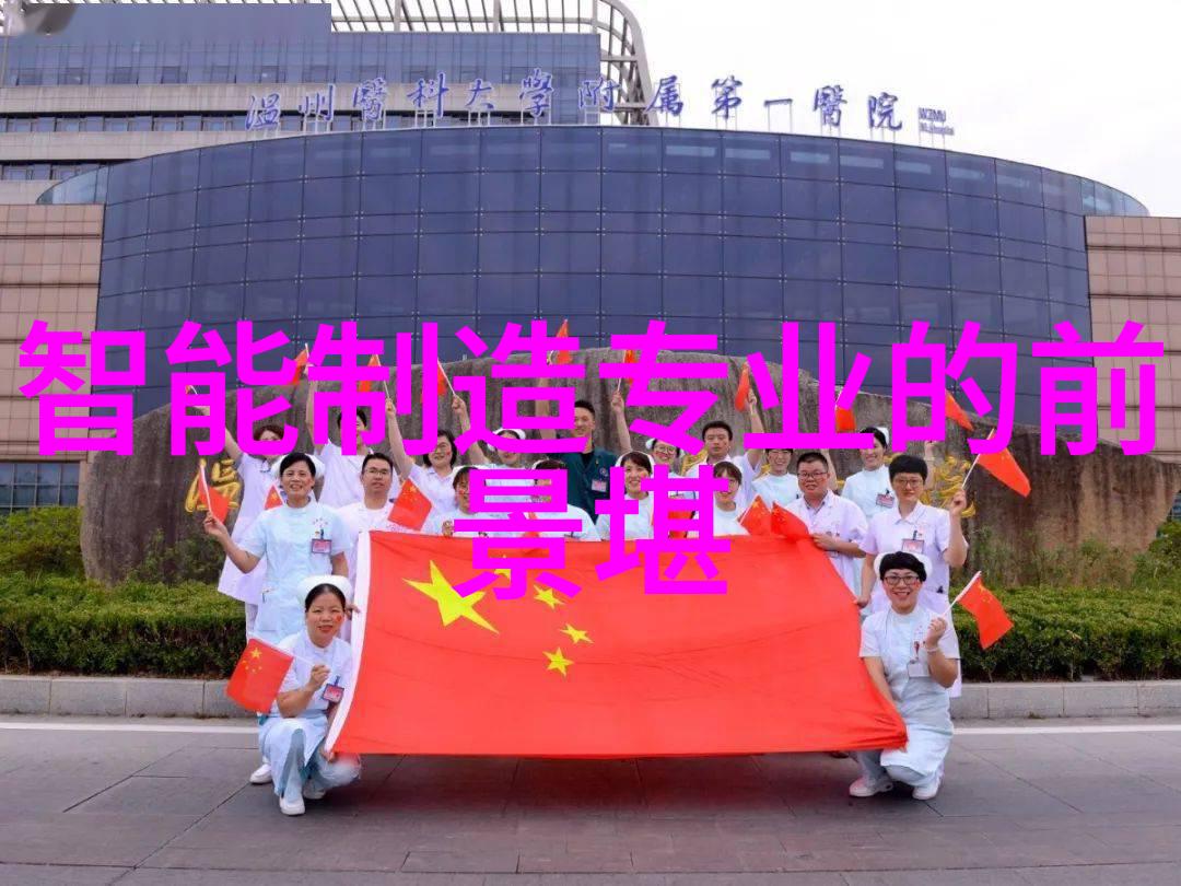 定做环保设备脱硫塔不锈钢组合水箱储罐加工不锈钢罐