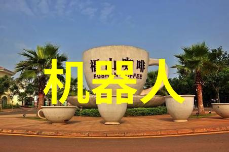 多屏拼接革命将信息无限扩展的秘诀是什么