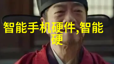 伴随人工智能行业发展伦理问题会变得更加复杂吗