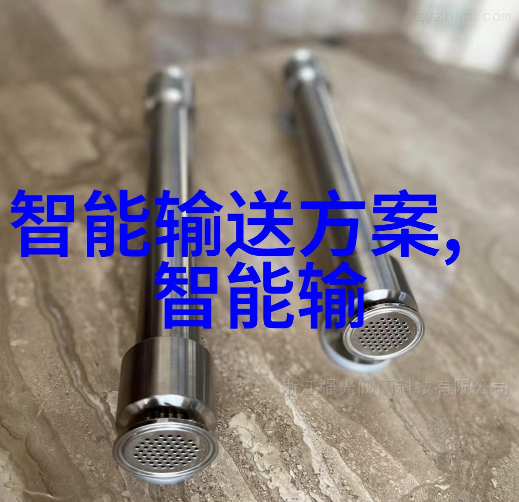 电子革命的遗产如何回收废旧电子产品