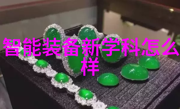 锅炉除尘器