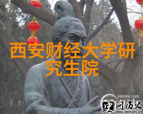 量子计算时代到来智慧专业人士该准备些什么