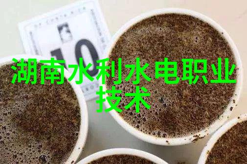 可行性研究报告抢占大中华LED市场先机布局