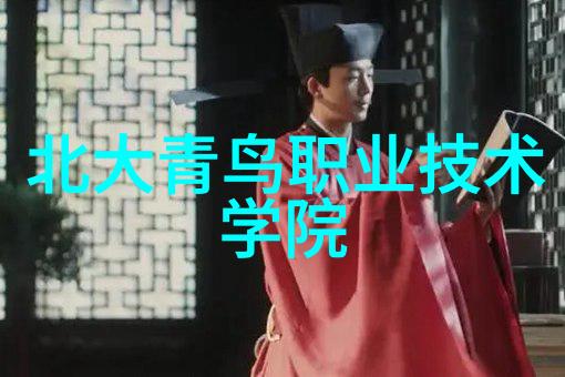 评估精准测评工具的选择与应用策略