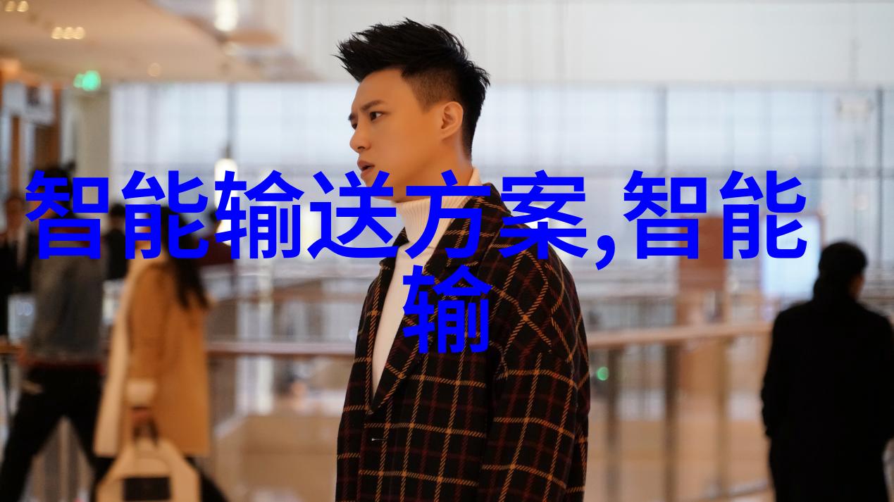 药物生产的精密工作者探索与制药有关的关键仪器