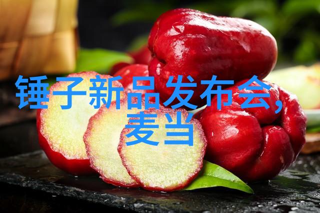 丝网波纹填料规整填充技术规范与应用标准