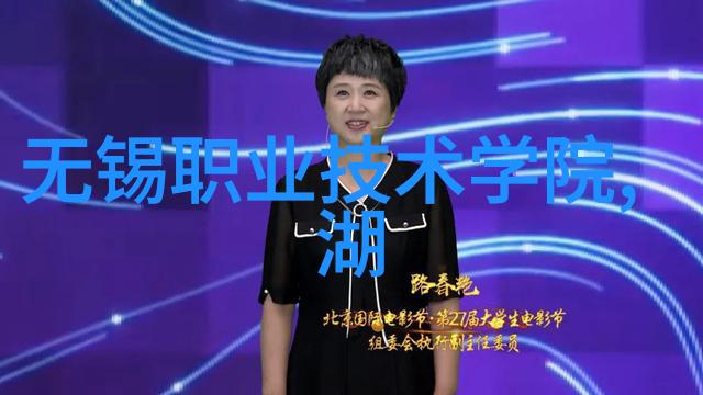 天津中德应用技术大学桥梁连接德国创新与中国实践