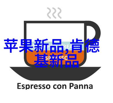 恒温恒湿我的舒适小窝