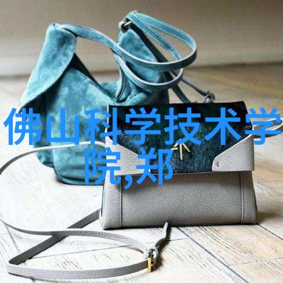 开启不锈钢加工厂新篇章铸就产业辉煌