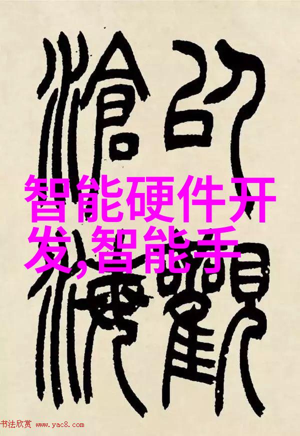 化工密封件设备高效防泄漏解决方案