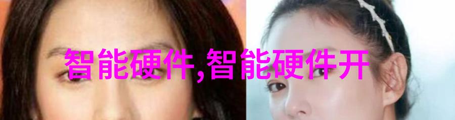 新冠疫情下的转折点中国研发特效药引领全球抗击战役
