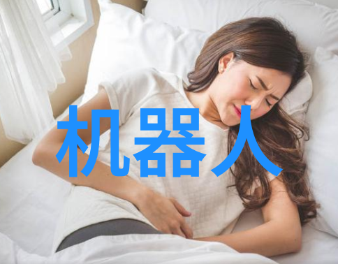 成都航空职业技术学院翱翔未来栋梁飞行的摇篮