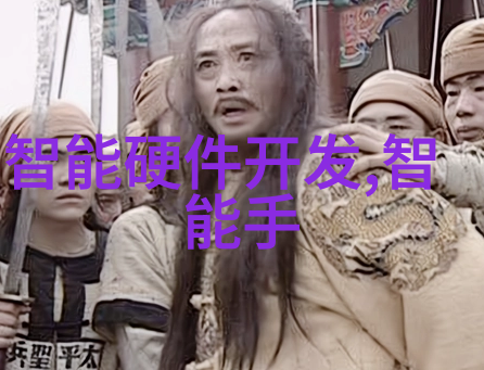佛山不锈钢管生产巨擘领航中国管材行业发展新篇章