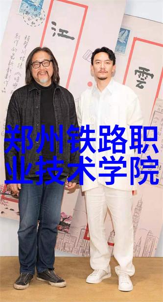 AI智能识别技术图像语音与模式的智能边界探索