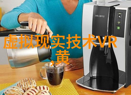 智能制造未来工厂的蓝图与现实工人手中的铁锤