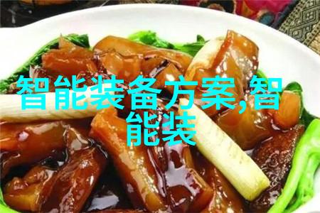 各种填料的比表面积对比研究