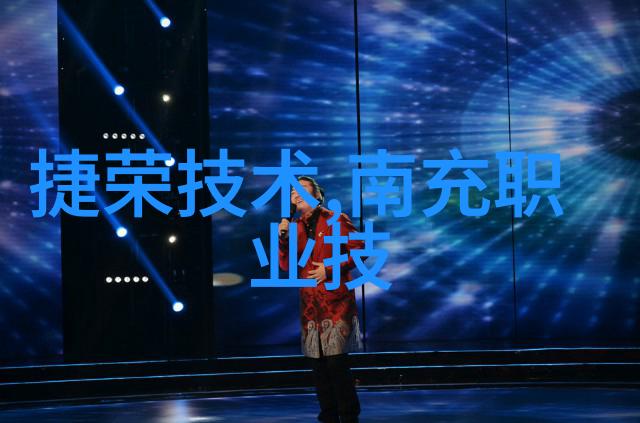 武汉市不锈钢加工厂家专业生产高品质不锈钢制品的工厂