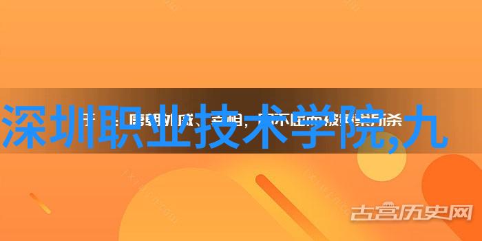 人性的多面镜揭秘我们独特的存在