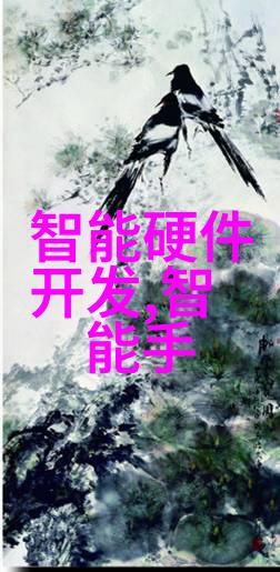 万能拉力机-超越极限万能拉力机的应用与未来发展前景