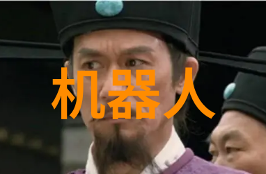 工业用水过滤技术的创新与应用