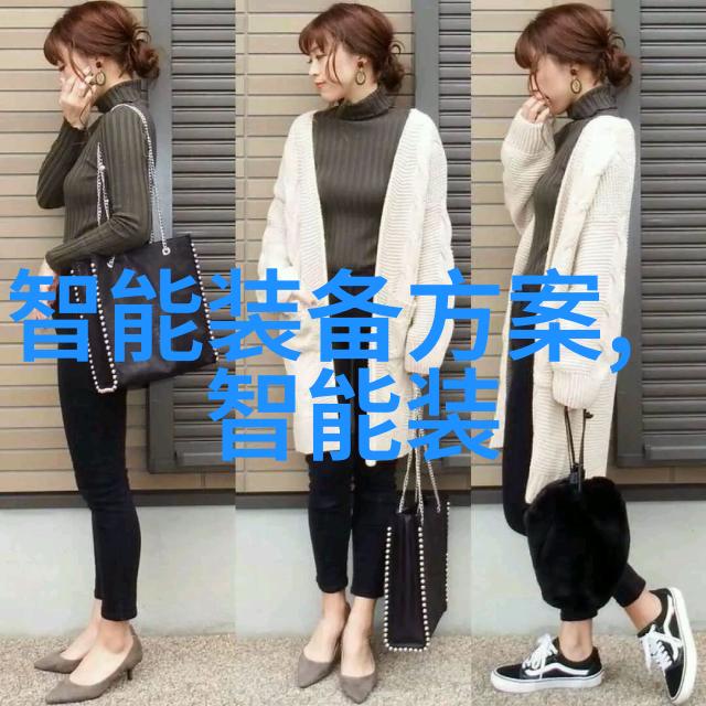 无锡不锈钢板材批发厂家行业领先的选择