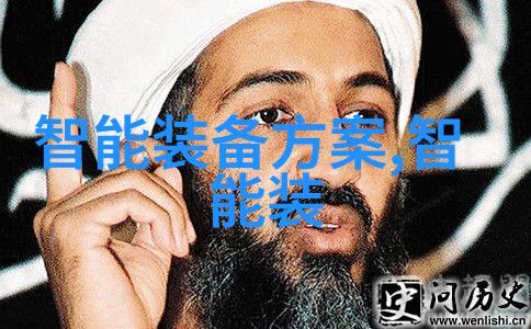 铜铝破碎分离机-高效回收金属资源的智慧解决方案