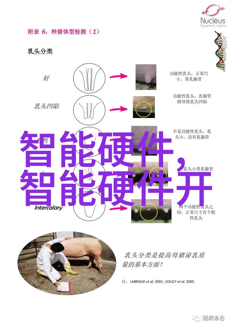 ai聊天机器人chatgpt革命性技术的未来