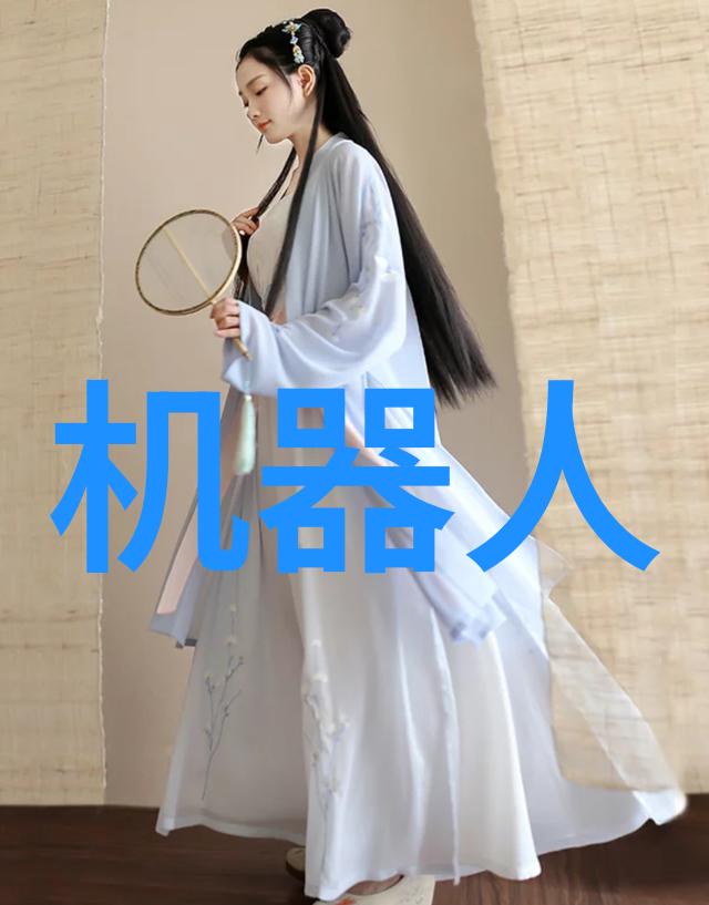河南财经政法大学学府之光照亮未来