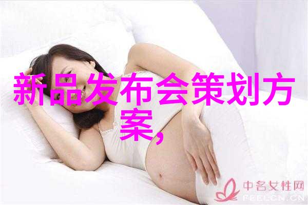 机器视觉led点光源我眼中的智能照明世界LED点光源的魅力与应用