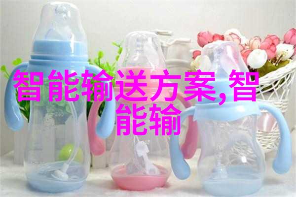小米智能开关新品上线59元起售单零火兼容设计引关注