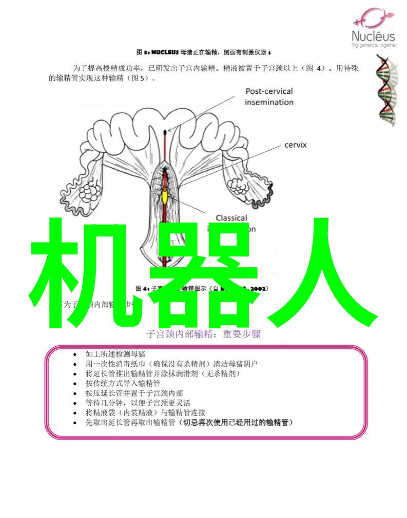 汽车零部件分类研究从动力系统到车体结构的四大类别分析